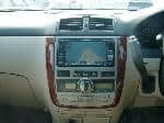 Used 2001 TOYOTA IPSUM BF51805 for Sale Image 24