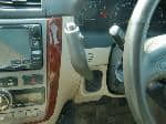 Used 2001 TOYOTA IPSUM BF51805 for Sale Image 26