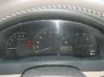 Used 2001 TOYOTA IPSUM BF51805 for Sale Image 27