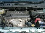 Used 2001 TOYOTA IPSUM BF51805 for Sale Image 30
