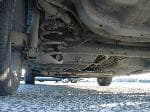 Used 2002 HONDA FIT BF51812 for Sale Image 15