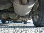 Used 2002 HONDA FIT BF51812 for Sale Image 16