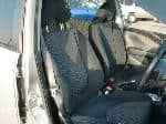 Used 2002 HONDA FIT BF51812 for Sale Image 17