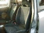 Used 2002 HONDA FIT BF51812 for Sale Image 18