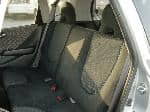 Used 2002 HONDA FIT BF51812 for Sale Image 19