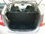 Used 2002 HONDA FIT BF51812 for Sale Image 20