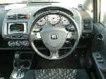Used 2002 HONDA FIT BF51812 for Sale Image 21