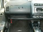 Used 2002 HONDA FIT BF51812 for Sale Image 22