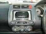 Used 2002 HONDA FIT BF51812 for Sale Image 23