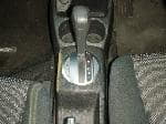 Used 2002 HONDA FIT BF51812 for Sale Image 24