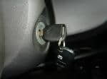Used 2002 HONDA FIT BF51812 for Sale Image 26
