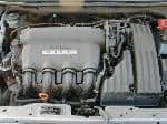 Used 2002 HONDA FIT BF51812 for Sale Image 28