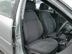 Used 2003 VOLKSWAGEN POLO BF51854 for Sale Image 17