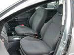 Used 2003 VOLKSWAGEN POLO BF51854 for Sale Image 18