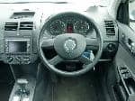 Used 2003 VOLKSWAGEN POLO BF51854 for Sale Image 21