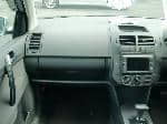 Used 2003 VOLKSWAGEN POLO BF51854 for Sale Image 22