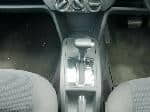 Used 2003 VOLKSWAGEN POLO BF51854 for Sale Image 24
