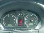 Used 2003 VOLKSWAGEN POLO BF51854 for Sale Image 25