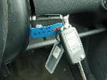 Used 2003 VOLKSWAGEN POLO BF51854 for Sale Image 26