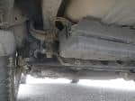 Used 1997 TOYOTA HARRIER BF51927 for Sale Image 15
