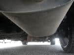 Used 1997 TOYOTA HARRIER BF51927 for Sale Image 16