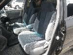 Used 1997 TOYOTA HARRIER BF51927 for Sale Image 18