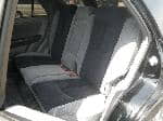 Used 1997 TOYOTA HARRIER BF51927 for Sale Image 19