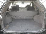 Used 1997 TOYOTA HARRIER BF51927 for Sale Image 20