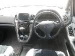 Used 1997 TOYOTA HARRIER BF51927 for Sale Image 21