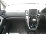 Used 1997 TOYOTA HARRIER BF51927 for Sale Image 22