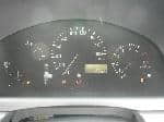 Used 1997 TOYOTA HARRIER BF51927 for Sale Image 23