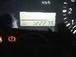 Used 1997 TOYOTA HARRIER BF51927 for Sale Image 24
