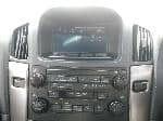 Used 1997 TOYOTA HARRIER BF51927 for Sale Image 25