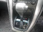 Used 1997 TOYOTA HARRIER BF51927 for Sale Image 26