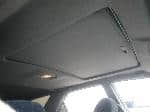 Used 1997 TOYOTA HARRIER BF51927 for Sale Image 27