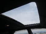 Used 1997 TOYOTA HARRIER BF51927 for Sale Image 28