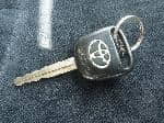 Used 1997 TOYOTA HARRIER BF51927 for Sale Image 29