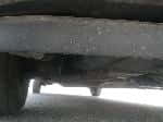 Used 2004 TOYOTA SIENTA BF51939 for Sale Image 13