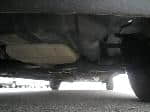 Used 2004 TOYOTA SIENTA BF51939 for Sale Image 14