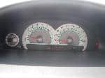 Used 2004 TOYOTA SIENTA BF51939 for Sale Image 23
