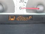 Used 2004 TOYOTA SIENTA BF51939 for Sale Image 24