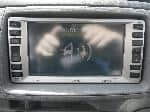 Used 2004 TOYOTA SIENTA BF51939 for Sale Image 25