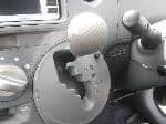 Used 2004 TOYOTA SIENTA BF51939 for Sale Image 26