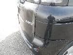 Used 2004 TOYOTA SIENTA BF51939 for Sale Image 28