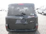 Used 2004 TOYOTA SIENTA BF51939 for Sale Image 4