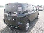 Used 2004 TOYOTA SIENTA BF51939 for Sale Image 5
