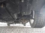 Used 2002 TOYOTA MARK II BLIT BF51962 for Sale Image 14