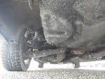 Used 2002 TOYOTA MARK II BLIT BF51962 for Sale Image 15