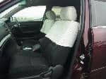 Used 2002 TOYOTA MARK II BLIT BF51962 for Sale Image 18