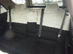 Used 2002 TOYOTA MARK II BLIT BF51962 for Sale Image 19